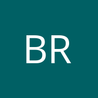 brandonb