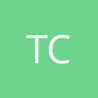 tcousins
