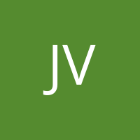JvdL