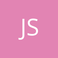 jsmalley