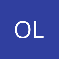 Olivier