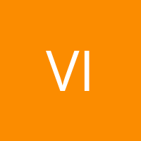 VilleKn