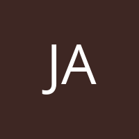 jakelots
