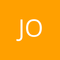 John