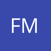 fmzip