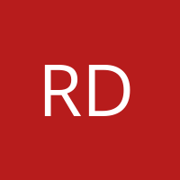 rdrfabian007