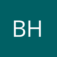 bhu