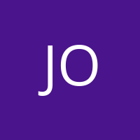 jools