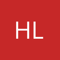 hlmrtn