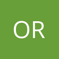 Orcrone