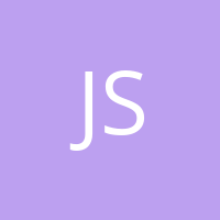 jstaylor
