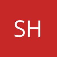 shanekerpash