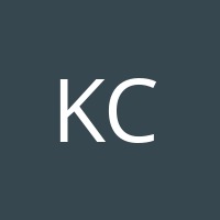 Ken C