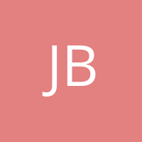 Jim B