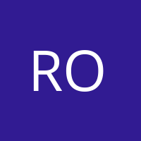 RobieZ