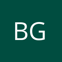 bgymr