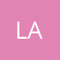 Laurens_B