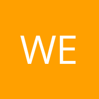 Wease
