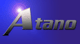 Atano