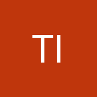 tinsarge