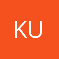 kurtzp
