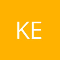 keenan