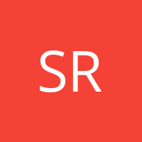 srinath