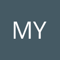 myou