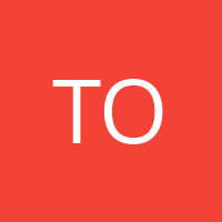 toyotaman