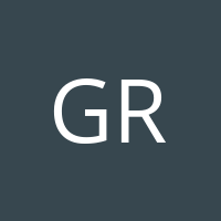 gremildo