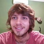 eduardokbb