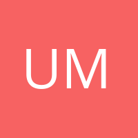 Umutyes