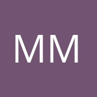 Max Minimum