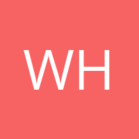 whatz