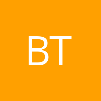 b-tinker