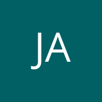 james.bujold.3