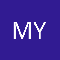 MykalSpencer
