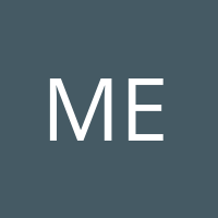 Mejon