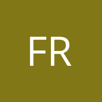 Fred7