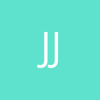 Jj157