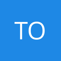 tojoe