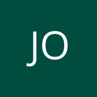 jon604