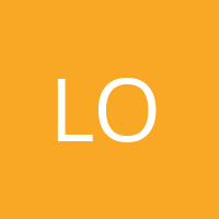 Lostinlalaland