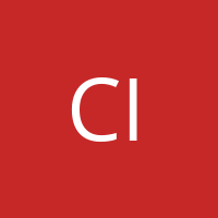 cicero