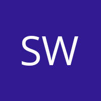 Swfalcon