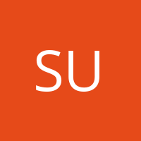 sunebak