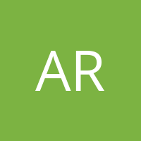 arzt506