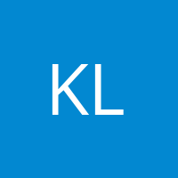klnglim