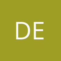 dean_shultz