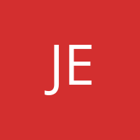 jesswin29